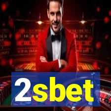 2sbet