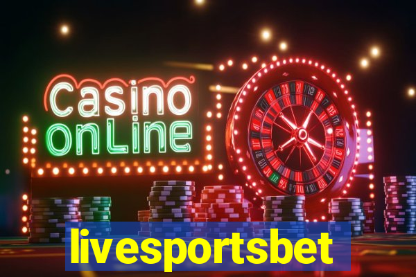 livesportsbet