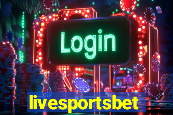 livesportsbet