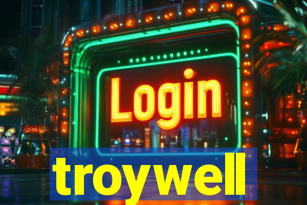 troywell