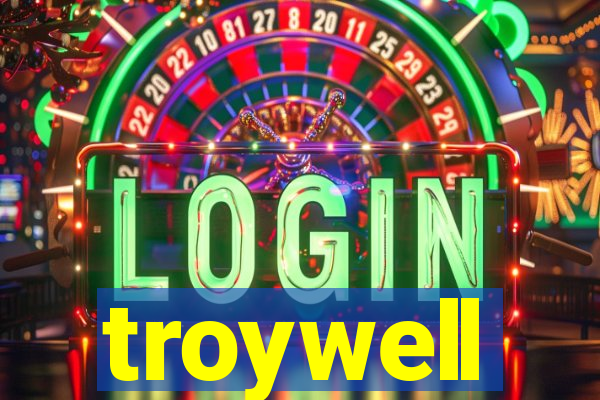 troywell