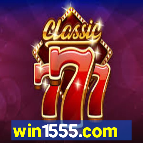 win1555.com