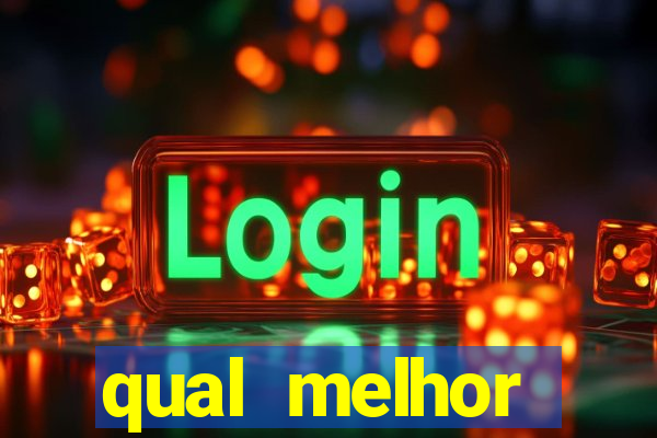 qual melhor horário para jogar fortune tiger