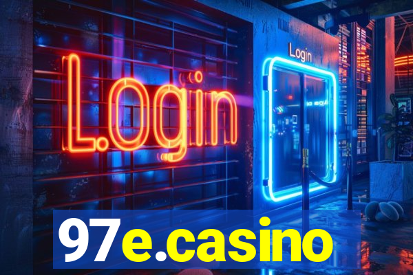 97e.casino