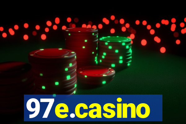 97e.casino