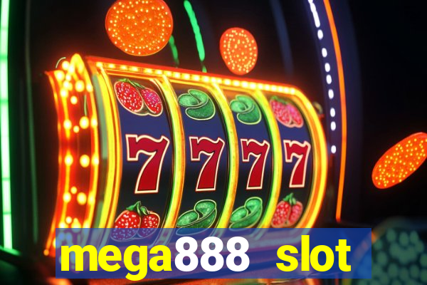 mega888 slot download android