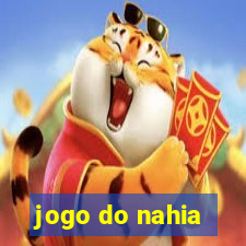 jogo do nahia