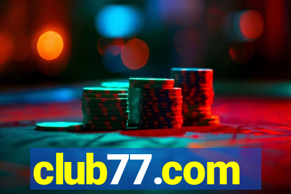 club77.com