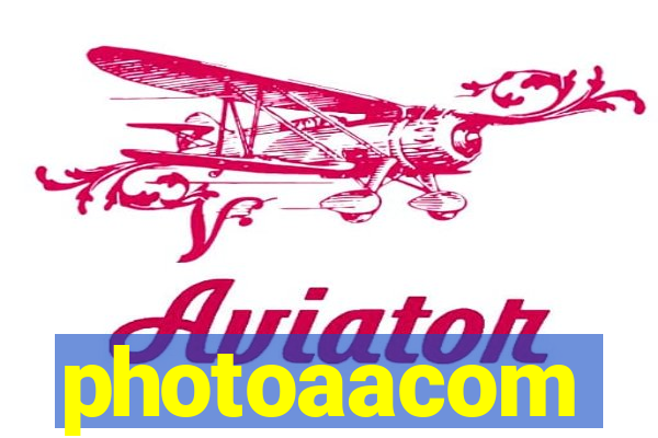 photoaacom