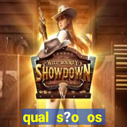 qual s?o os próximo jogo do botafogo