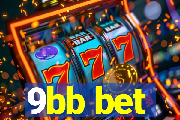 9bb bet