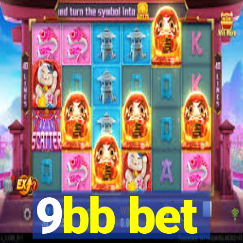 9bb bet