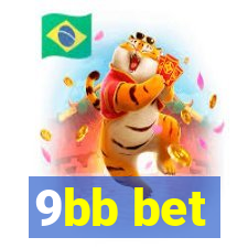 9bb bet