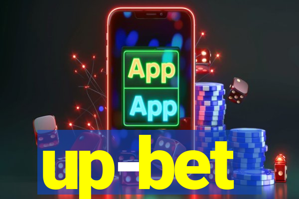 up-bet