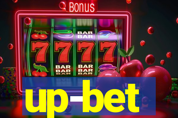 up-bet