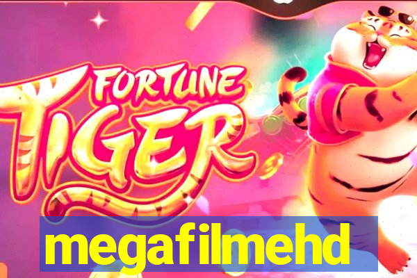 megafilmehd