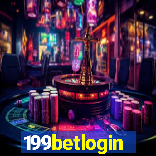 199betlogin