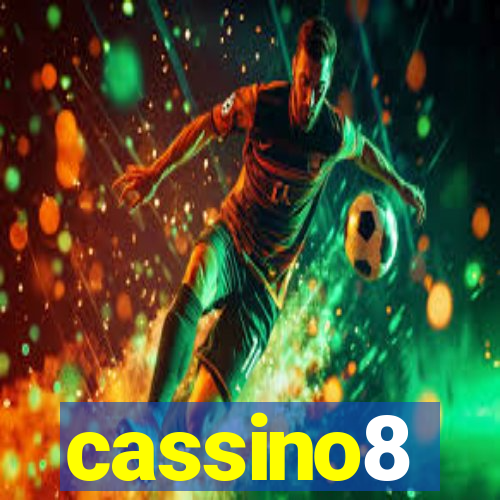 cassino8