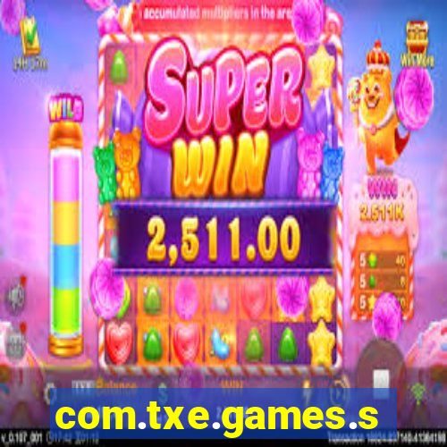 com.txe.games.slots.wild