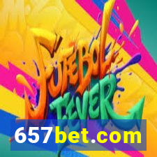 657bet.com