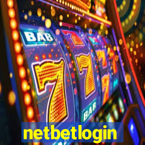 netbetlogin