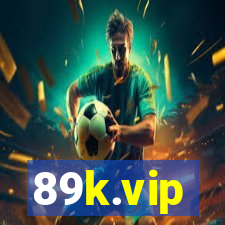 89k.vip