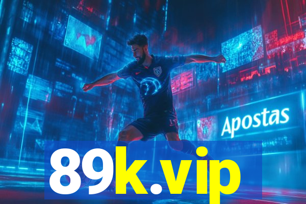 89k.vip