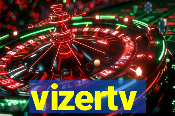 vizertv