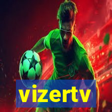 vizertv