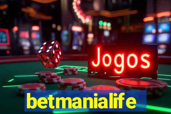 betmanialife