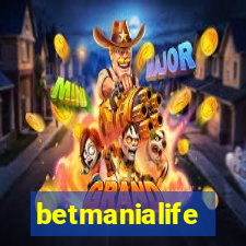 betmanialife