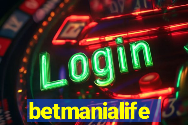 betmanialife