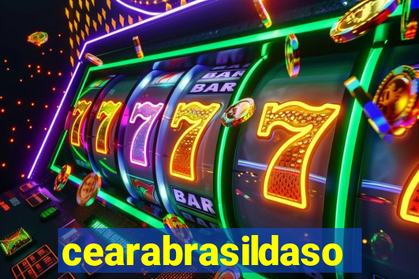 cearabrasildasorte