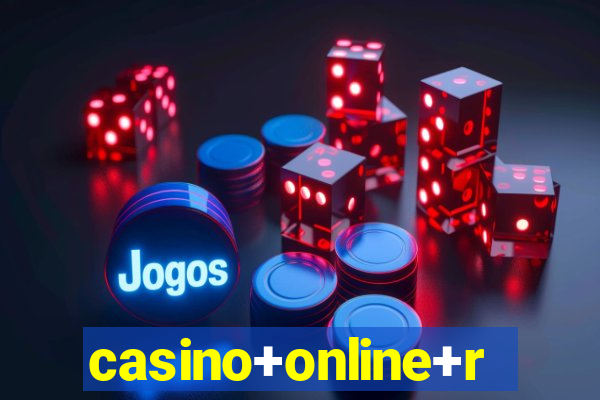 casino+online+real+money