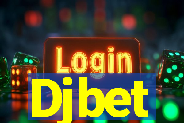 Djbet