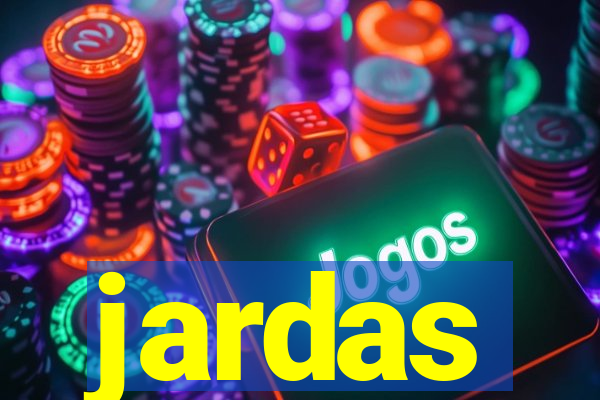 jardas