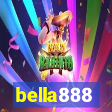 bella888