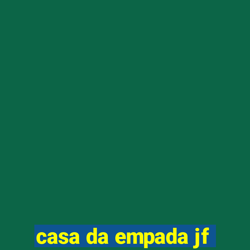 casa da empada jf