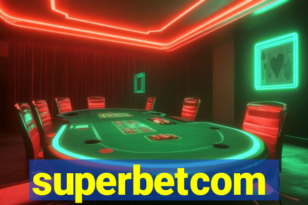 superbetcom