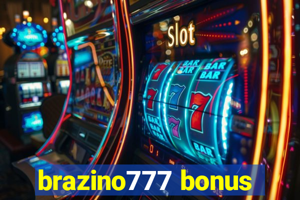 brazino777 bonus