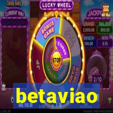 betaviao