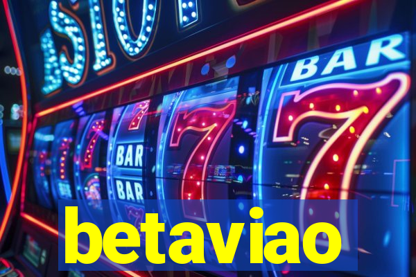 betaviao