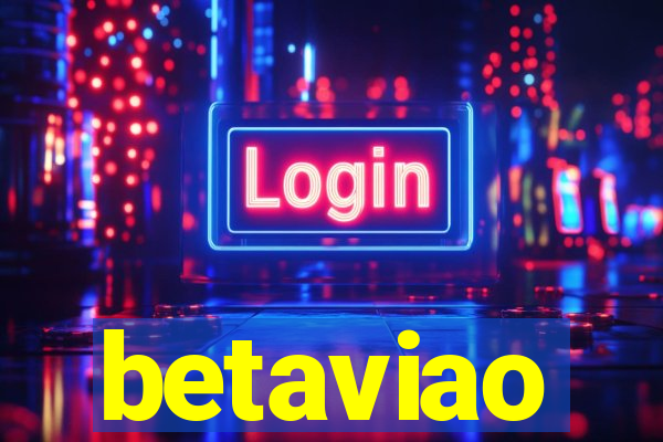 betaviao