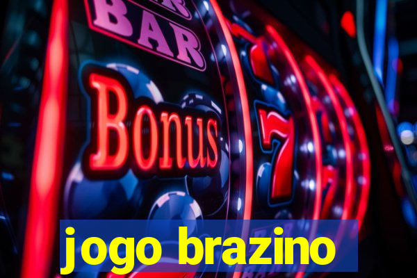 jogo brazino