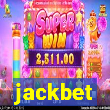 jackbet