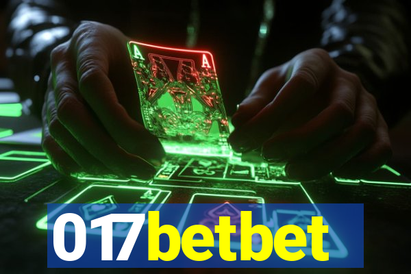 017betbet