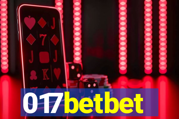 017betbet