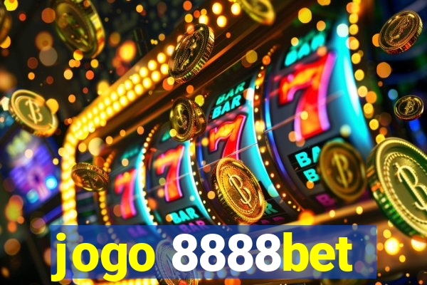 jogo 8888bet