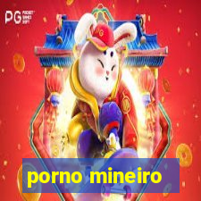 porno mineiro