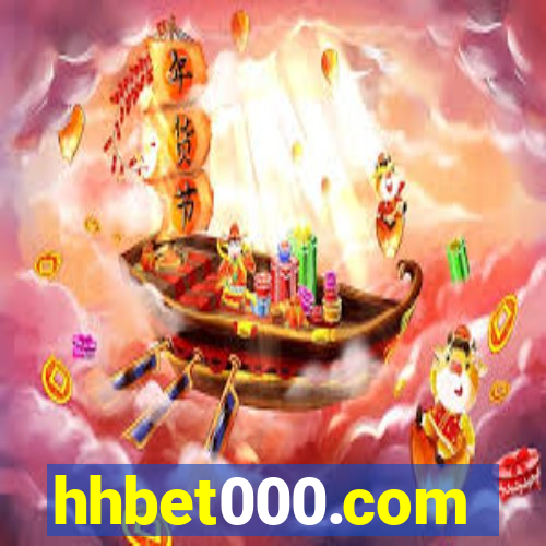 hhbet000.com